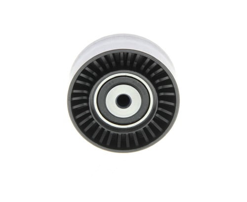 Galet enrouleur de courroie d'accessoire GATES T36248