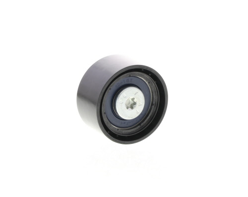 Galet enrouleur de courroie d'accessoire GATES T36373