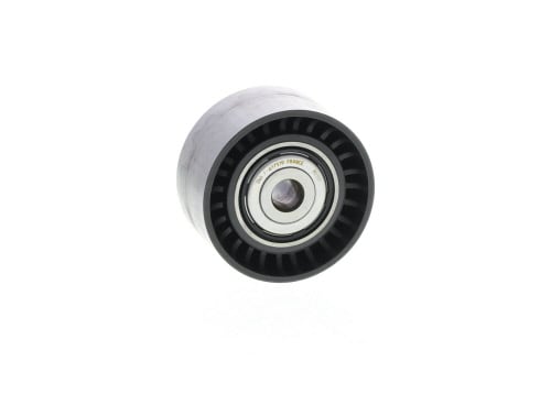 Galet enrouleur de courroie d'accessoire GATES T36380