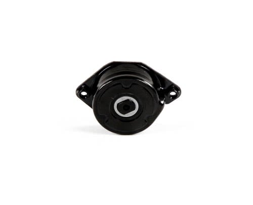 Galet tendeur de courroie d'accessoire GATES T39013