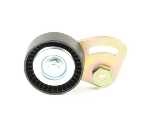 Galet tendeur de courroie d'accessoire GATES T39019