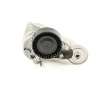 GATES T39025