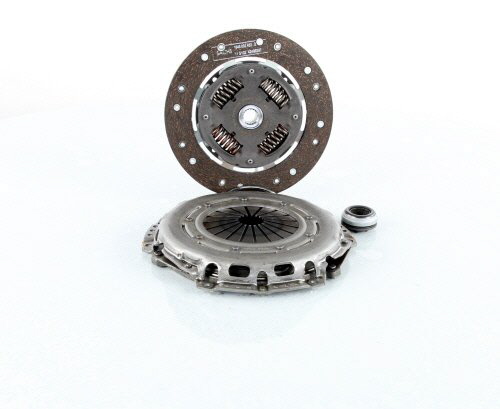 Kit d'embrayage SACHS 3000 950 009