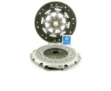 SACHS 3000 951 086
