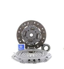 SACHS 3000 951 092