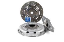 SACHS 3000 951 097