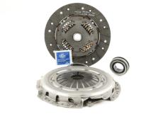 SACHS 3000 951 098