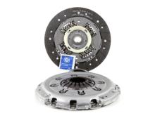 SACHS 3000 951 908