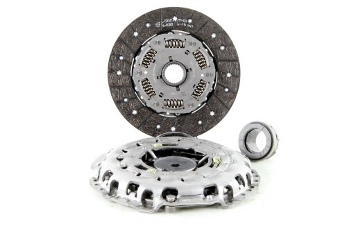 Kit d'embrayage SACHS 3000 951 913