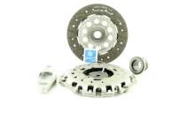 SACHS 3000 951 916