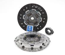 SACHS 3000 951 921