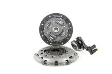 SACHS 3000 990 225