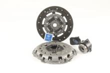SACHS 3000 990 234