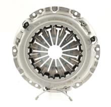 SACHS 3082 600 745