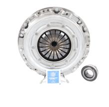 SACHS 3090 600 010