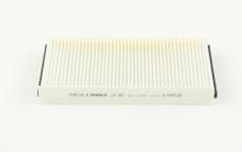 KNECHT FILTER LA 387