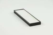 KNECHT FILTER LA 495