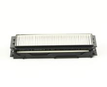 KNECHT FILTER LA 501/S
