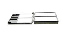 KNECHT FILTER LA 530/S
