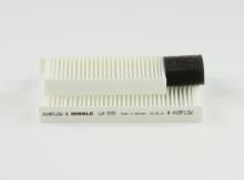 KNECHT FILTER LA 570/S