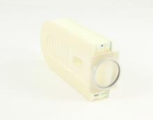 KNECHT FILTER LX 1833