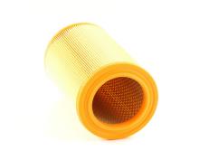 KNECHT FILTER LX 2088