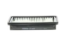KNECHT FILTER LX 2833
