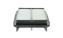 KNECHT FILTER LX 2863