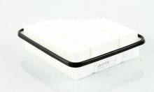 KNECHT FILTER LX 2864