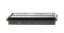 KNECHT FILTER LX 2865