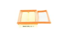 KNECHT FILTER LX 2880