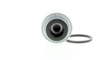 KNECHT FILTER OC 593/4