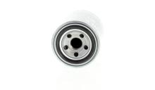 KNECHT FILTER OC 982