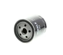 KNECHT FILTER OC 983