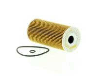 KNECHT FILTER OX 377D