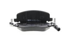 VALEO 601001