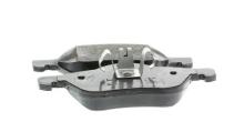 VALEO 601012