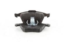 VALEO 601030