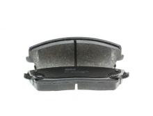 VALEO 601032