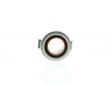 SACHS 3151 600 565