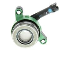 SACHS 3182 600 169