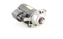 VALEO 726029
