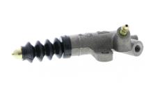 SACHS 6283 600 483