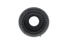 SACHS 801 041