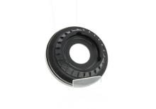 SACHS 801 043