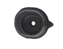 SACHS 802 466