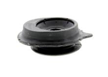 SACHS 802 467