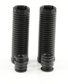 SACHS 900 189