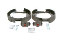 BOSCH 0 204 211 392
