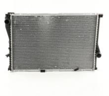 VALEO 735233